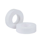 Climbing WB Brush Ring (1 piece) - 6101611