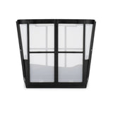 Monoblock Fine Filter Basket - 9991461