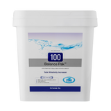 Alkalinity Increaser - Balance Pak 100