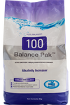 Alkalinity Increaser - Balance Pak 100