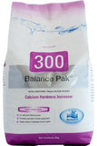 Calcium Increaser - Balance Pak 300