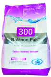 Calcium Increaser - Balance Pak 300