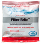 Filter Brite