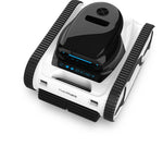 Madimack GT Freedom I45 Cordless Robotic Pool Cleaner