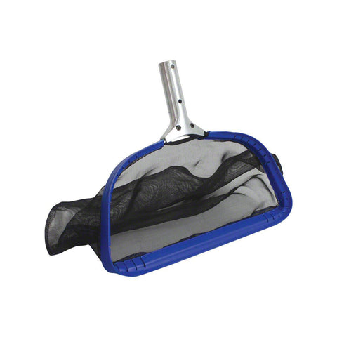 PoolStyle Pro Series Leaf Rake Scoop - Heavy Duty