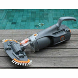 Vektro Z200 - Rechargeable Pool / Spa Vacuum