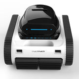 Madimack GT Freedom I45 Cordless Robotic Pool Cleaner