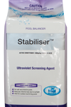 Stabiliser - Powder