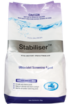 Stabiliser - Powder