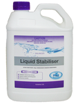 Stabiliser - Liquid