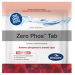 Zero Phos Tab