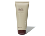 Ahava Men Mineral Shower Gel 200ml