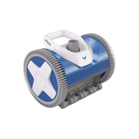 Phoenix Suction Cleaner