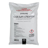 Calcium Increaser - Balance Pak 300