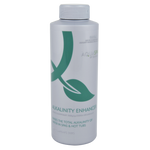 Alkalinity Increaser