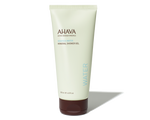 Ahava Mineral Shower Gel 200ml