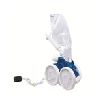 Polaris 360 - Pressure Pool Cleaner