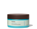 Ahava Deep Nourishing Hair Mask 250ml