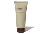 Ahava Men Exfoliating Cleansing Gel 100ml