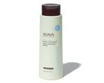 Ahava Dead Sea Mineral Conditioner 400ml