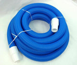 Aussie Gold Premier Pool Vacuum Hose