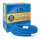 Aussie Gold Premier Pool Vacuum Hose